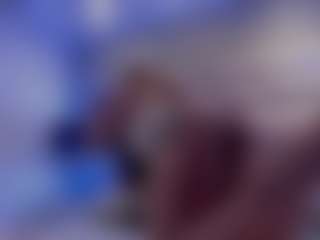 Sra. NATASHA WALKER's Live Sex Cam Show