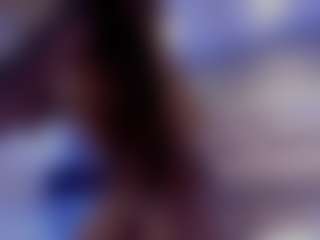 Sra. NATASHA WALKER's Live Sex Cam Show