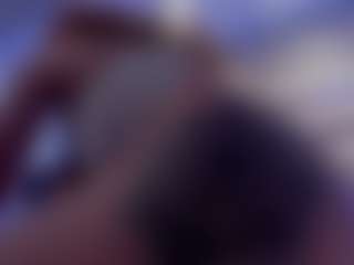 Sra. NATASHA WALKER's Live Sex Cam Show