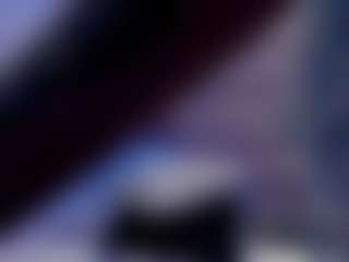 Sra. NATASHA WALKER's Live Sex Cam Show