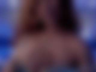 Sra. NATASHA WALKER's Live Sex Cam Show