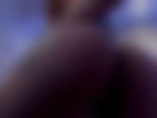 Sra. NATASHA WALKER's Live Sex Cam Show