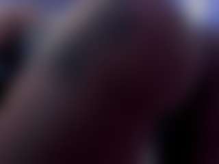 Sra. NATASHA WALKER's Live Sex Cam Show