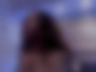 Sra. NATASHA WALKER's Live Sex Cam Show