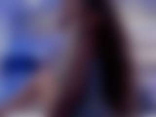 Sra. NATASHA WALKER's Live Sex Cam Show