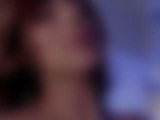 Sra. NATASHA WALKER's Live Sex Cam Show