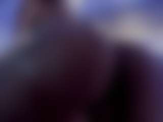 Sra. NATASHA WALKER's Live Sex Cam Show