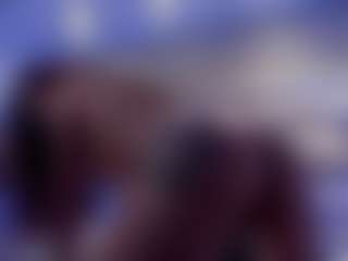 Sra. NATASHA WALKER's Live Sex Cam Show