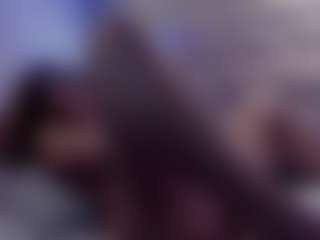Sra. NATASHA WALKER's Live Sex Cam Show