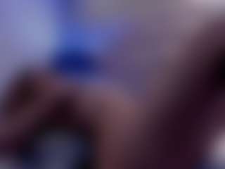Sra. NATASHA WALKER's Live Sex Cam Show