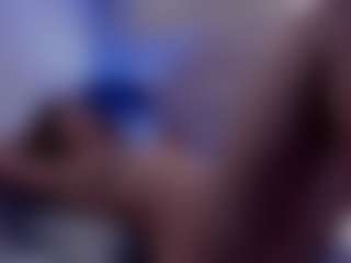 Sra. NATASHA WALKER's Live Sex Cam Show