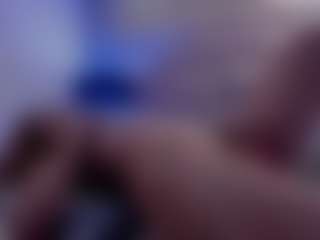 Sra. NATASHA WALKER's Live Sex Cam Show