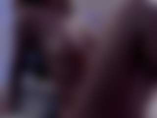 Sra. NATASHA WALKER's Live Sex Cam Show