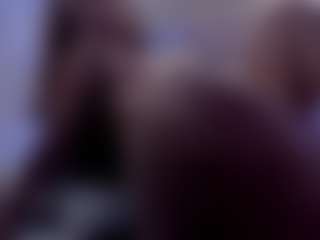 Sra. NATASHA WALKER's Live Sex Cam Show