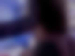 Sra. NATASHA WALKER's Live Sex Cam Show