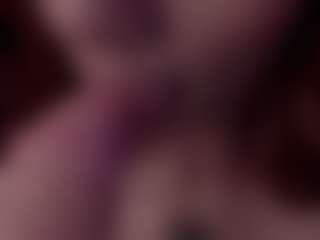 Sra. NATASHA WALKER's Live Sex Cam Show