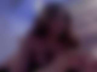 Sra. NATASHA WALKER's Live Sex Cam Show