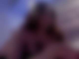 Sra. NATASHA WALKER's Live Sex Cam Show