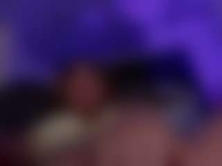 Sra. NATASHA WALKER's Live Sex Cam Show