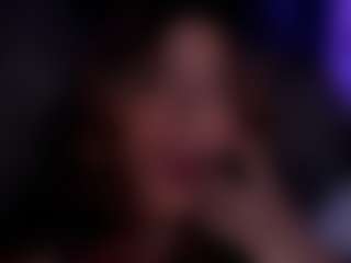 Sra. NATASHA WALKER's Live Sex Cam Show