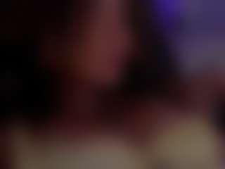Sra. NATASHA WALKER's Live Sex Cam Show