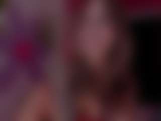 Sra. NATASHA WALKER's Live Sex Cam Show