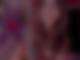 Sra. NATASHA WALKER's Live Sex Cam Show