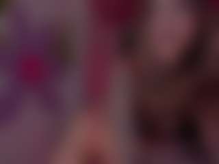 Sra. NATASHA WALKER's Live Sex Cam Show