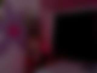 Sra. NATASHA WALKER's Live Sex Cam Show