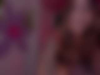 Sra. NATASHA WALKER's Live Sex Cam Show