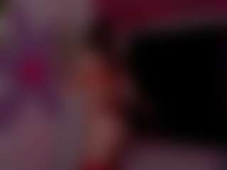Sra. NATASHA WALKER's Live Sex Cam Show