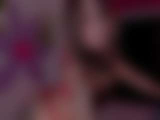 Sra. NATASHA WALKER's Live Sex Cam Show