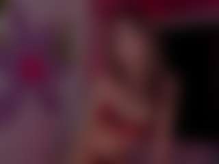Sra. NATASHA WALKER's Live Sex Cam Show