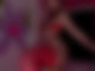 Sra. NATASHA WALKER's Live Sex Cam Show