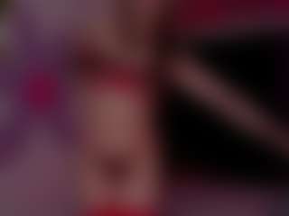 Sra. NATASHA WALKER's Live Sex Cam Show