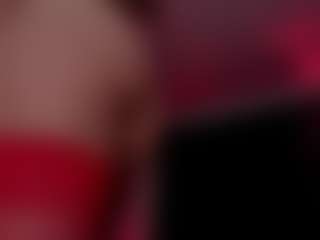 Sra. NATASHA WALKER's Live Sex Cam Show