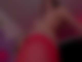 Sra. NATASHA WALKER's Live Sex Cam Show