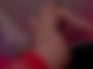 Sra. NATASHA WALKER's Live Sex Cam Show