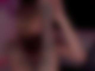 Live cam show with Sra. NATASHA WALKER - Cosplay Granny on Camming Site