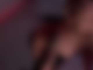 Live cam show with Sra. NATASHA WALKER - Anal Lovense on sexylive.show