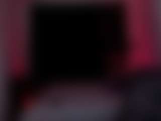 Sra. NATASHA WALKER's Live Sex Cam Show