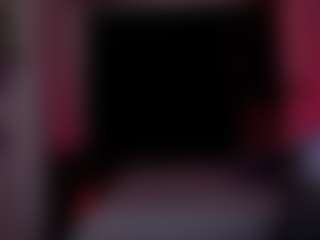 Sra. NATASHA WALKER's Live Sex Cam Show