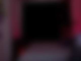 Sra. NATASHA WALKER's Live Sex Cam Show