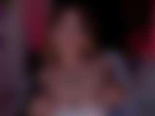 Sra. NATASHA WALKER's Live Sex Cam Show