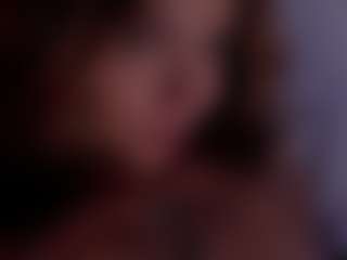 Sra. NATASHA WALKER's Live Sex Cam Show