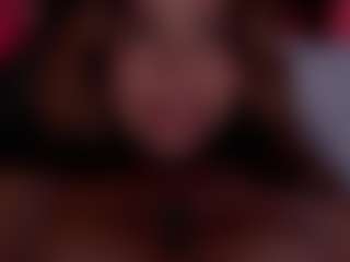 Sra. NATASHA WALKER's Live Sex Cam Show
