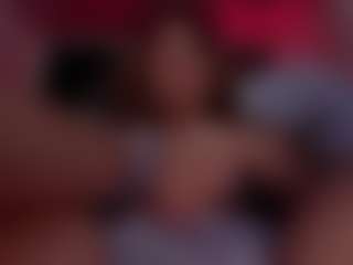 Sra. NATASHA WALKER's Live Sex Cam Show