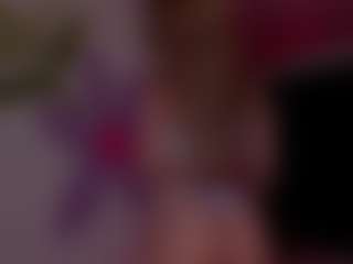 Sra. NATASHA WALKER's Live Sex Cam Show