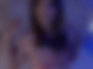 Sra. Natasha Walker