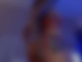 Sra. NATASHA WALKER's Live Sex Cam Show